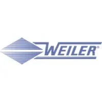 Weiler Engineering, Inc.