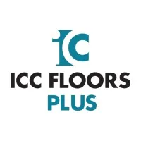 ICC Floors Plus