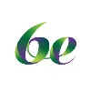6e Technologies 6e Technologies