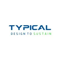 TYPICAL DESIGN Ltd.