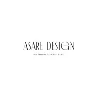 Asare Design Inc.