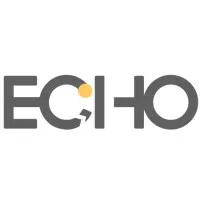 ECHO GROUP BV email format