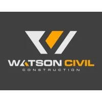 Watson Civil Construction, Inc.