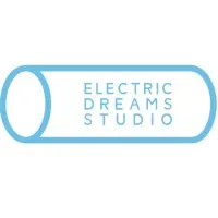 Electric Dreams Studio
