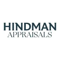 Hindman Appraisals