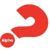 Alpha Singapore Alpha Singapore