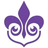 LETRADUZ - Serviços de Linguagem Personalizados LETRADUZ - Serviços de Linguagem Personalizados