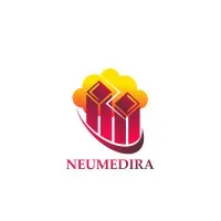 Neumedira Indonesia