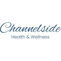 Channelside Health & Wellness