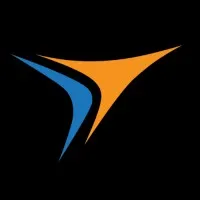 Jobtrix | Powered by Kyla