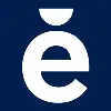 Atypic Atypic