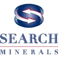 Search Minerals Inc. (TSXV: SMY)