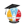 BITS Pilani Student Union BITS Pilani Student Union