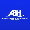 ABIH-RJ ABIH-RJ