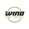 Wind Power Solutions LLC Wind Power Solutions LLC