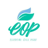 Essential Oils Peru
