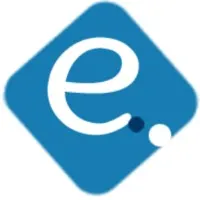 ECPHASIS INFOTECH PVT.LTD