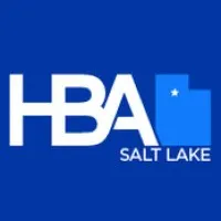 Salt Lake Home Builders Association