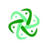 BrightLife Enhancement Services (BLES) BrightLife Enhancement Services (BLES)