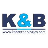 KNBT Private Limited