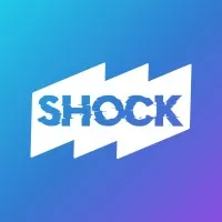 Shock Radio & TV