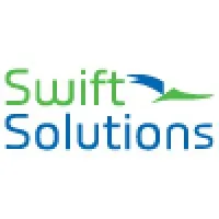 Swift-Solutions