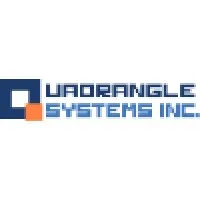 Quadrangle Systems Inc.