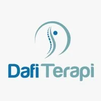 DAFİ Terapi DAFİ Terapi