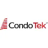CondoTek CondoTek
