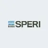 SPERI SPERI