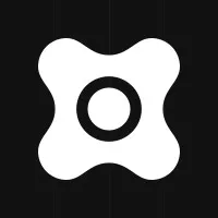 NextsolX GmbH
