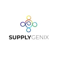 SupplyGenix