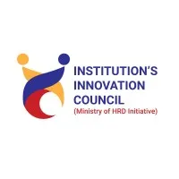 Institutions Innovation Council @ KEC