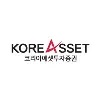 Korea Asset Investment Securities Co., Ltd.
