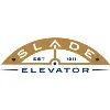 Slade Elevator