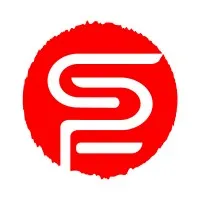 PROFINITI Solutions (Pvt) Ltd. PROFINITI Solutions (Pvt) Ltd.