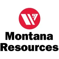 Montana Resources