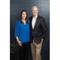 Love Financial Group Love Financial Group