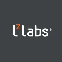 LzLabs