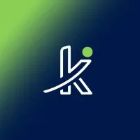 Teklamatik Serviços