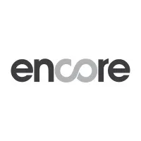 Encore Construction Co.