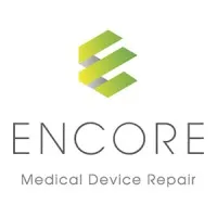 Encore Medical Device Repair