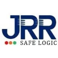 JRR SAFELOGIC JRR SAFELOGIC
