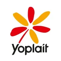 Yoplait email format
