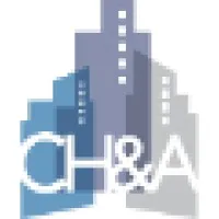 Cohen Hochman & Allen