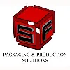 SF Packaging & Production Solutions LLC SF Packaging & Production Solutions LLC