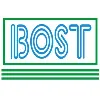 Bost (Shenzhen) New Material CO., Ltd Bost (Shenzhen) New Material CO., Ltd