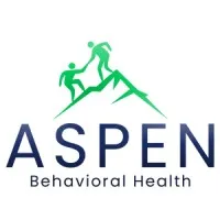 Aspen Behavioral Health