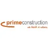 Prime Construction Prime Construction
