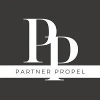 Partner Propel